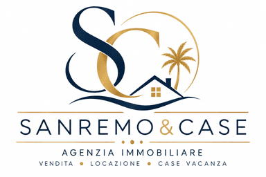Sanremo & Case